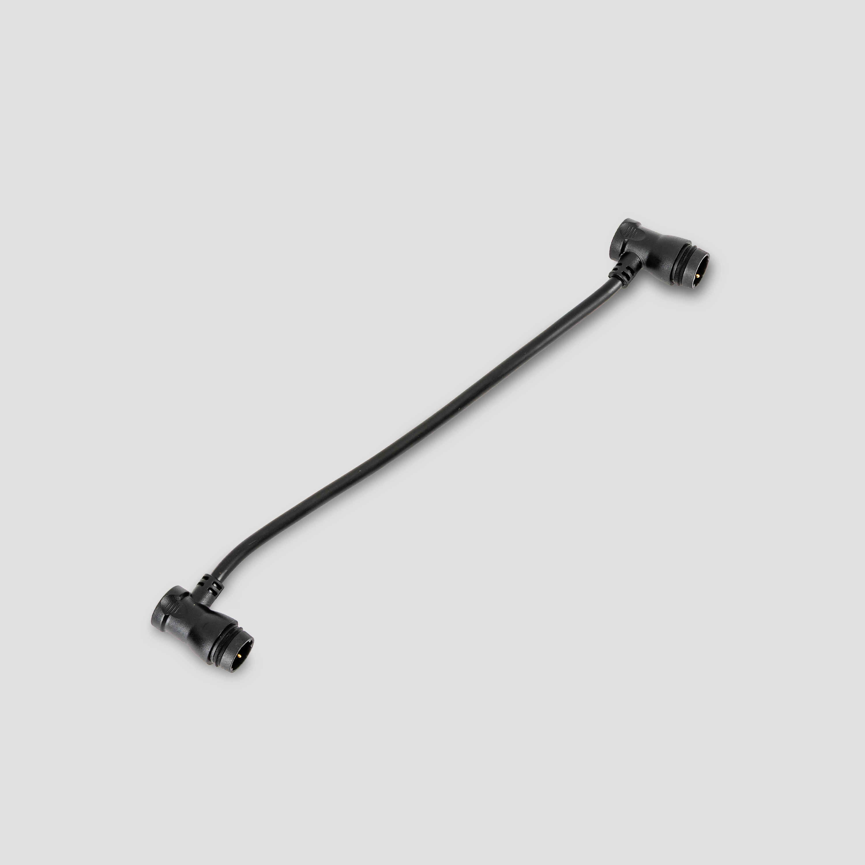 Range Extender Battery