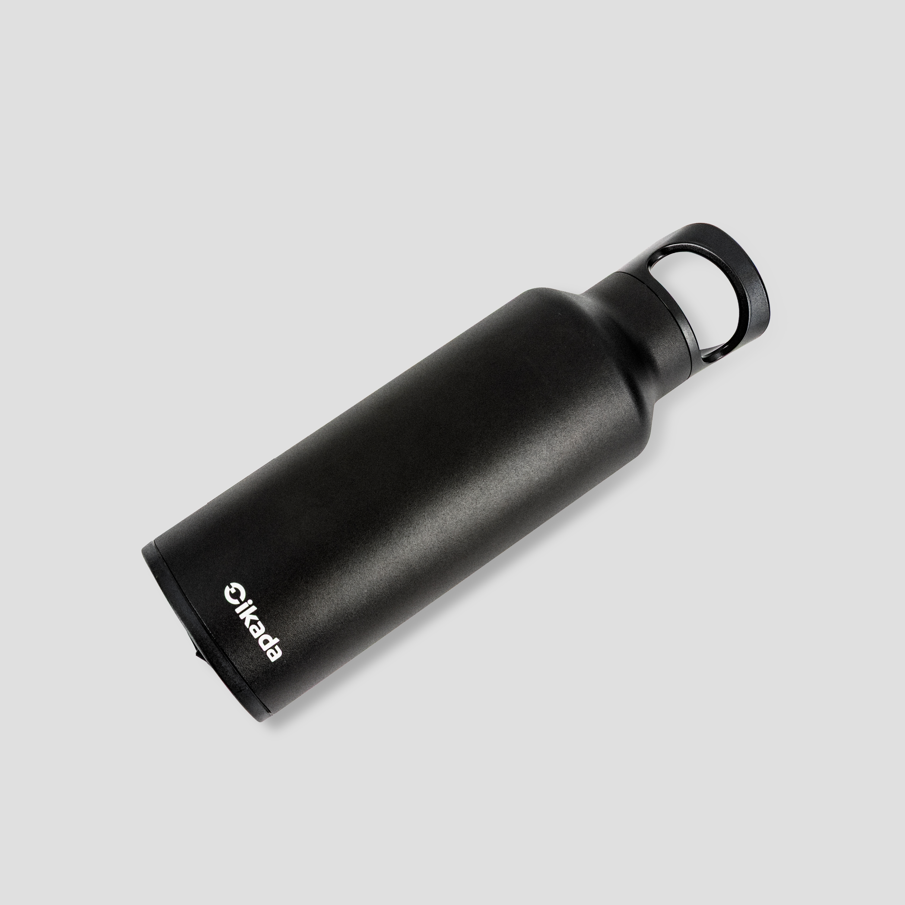 Range Extender Battery